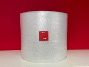 photo du materiel mis en vente pour le stockage meuble