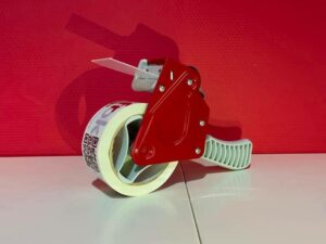 photo du materiel mis en vente pour le stockage meuble