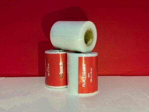 photo du materiel mis en vente pour le stockage meuble