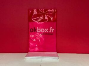 photo du materiel mis en vente pour le stockage meuble