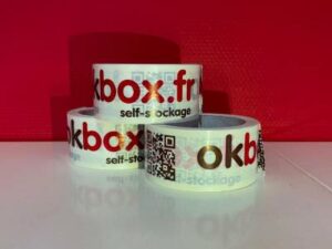 photo du materiel mis en vente pour le stockage meuble