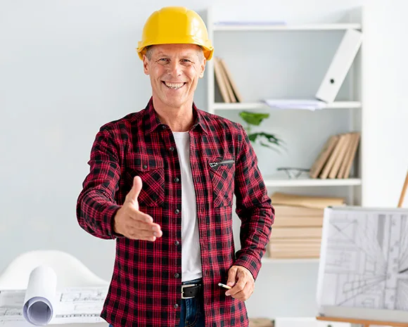 laval Quelques tips pour les travaux de reamenagement jpg louer un box de stockage pour des travaux de réaménagement