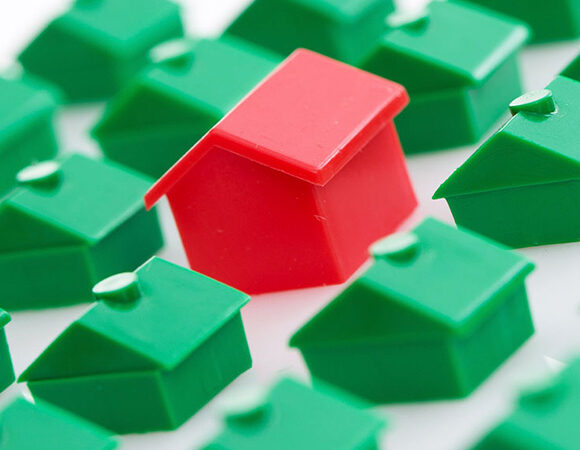 location petit espace de stockage pour déménagement