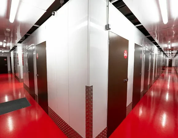 photo local stockage à louer