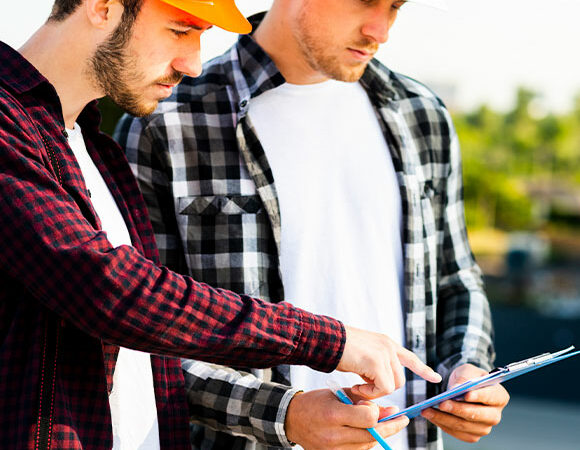 photo stockage pour les professionels