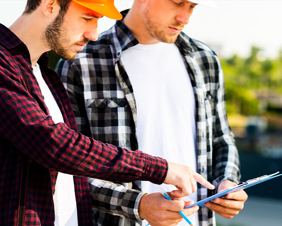 photo stockage pour les professionels