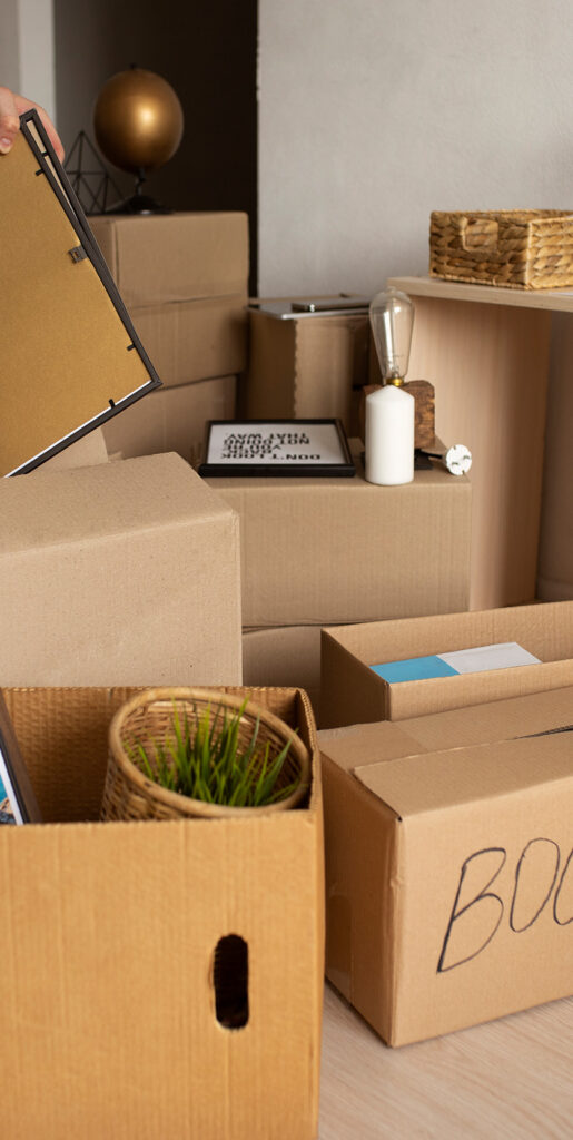 okbox fr demenagement de bureau 1 1 photo garde meuble déménagement