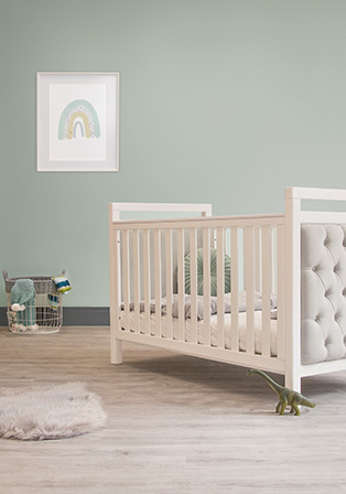 okbox garde meuble okboxfr 1 2 stockage garde meubles pour l'arrivée d'un enfant
