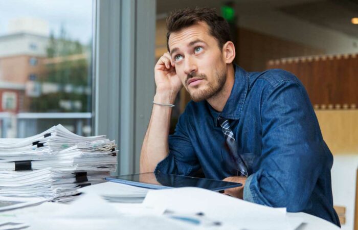 okbox garde meuble Cholet box stockage Stockage en libre service