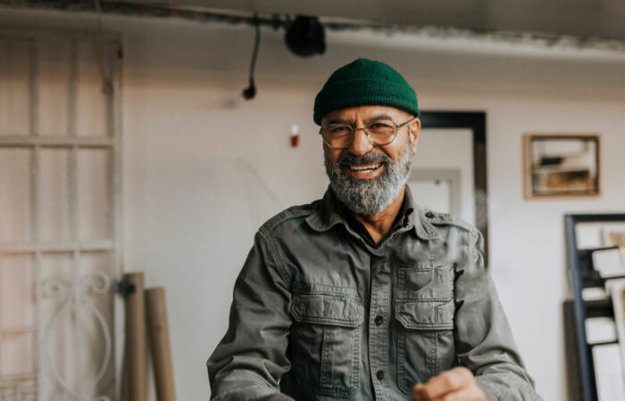 okbox garde meuble Cholet box stockage Stockage pour les artisans : bonnes raisons pour louer un box de stockage à Cholet