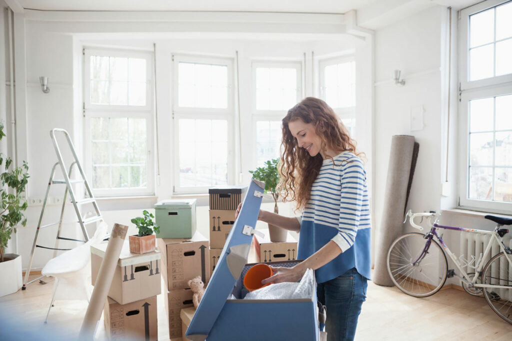 okbox cholet box de stockage demenagement okbox garde meuble Cholet box stockage Simplifiez votre déménagement avec des solutions de self stockage à Cholet