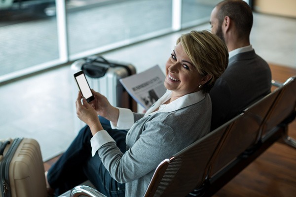 Expatriation conseils et solutions pour une transition