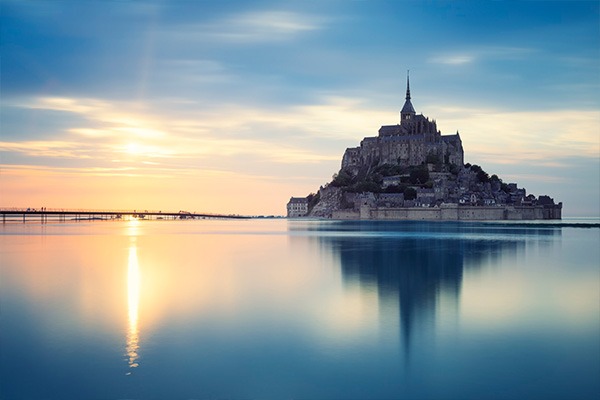 Protegez vos biens pendant vos vacances grace au self stockage