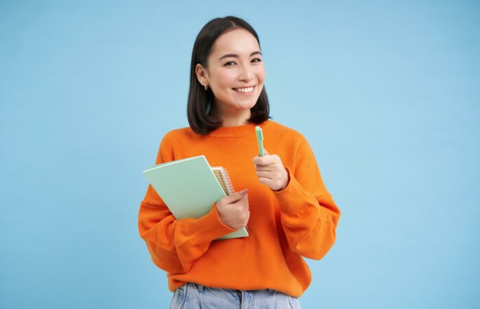 Self stockage pour étudiants location box de stockage okbox