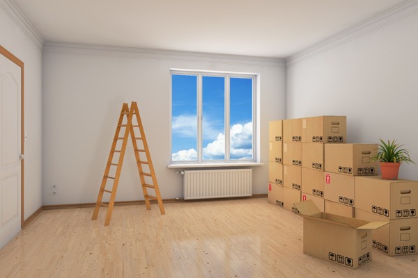 Travaux à Challans solutions pratiques pour optimiser votre espace