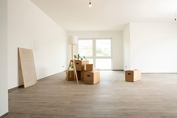 demenager a Challans conseils self stockage okbox