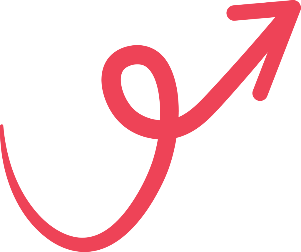 Flecha png