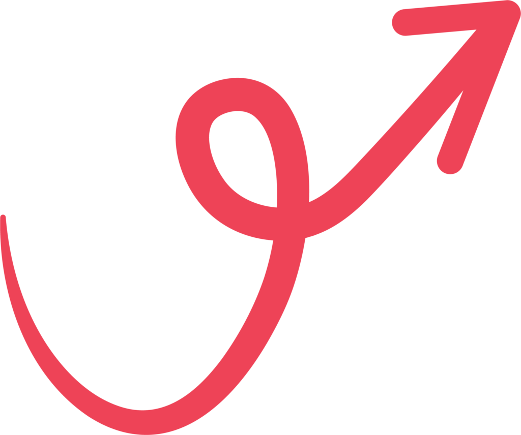 Flecha png