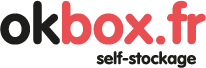 okbox logo png
