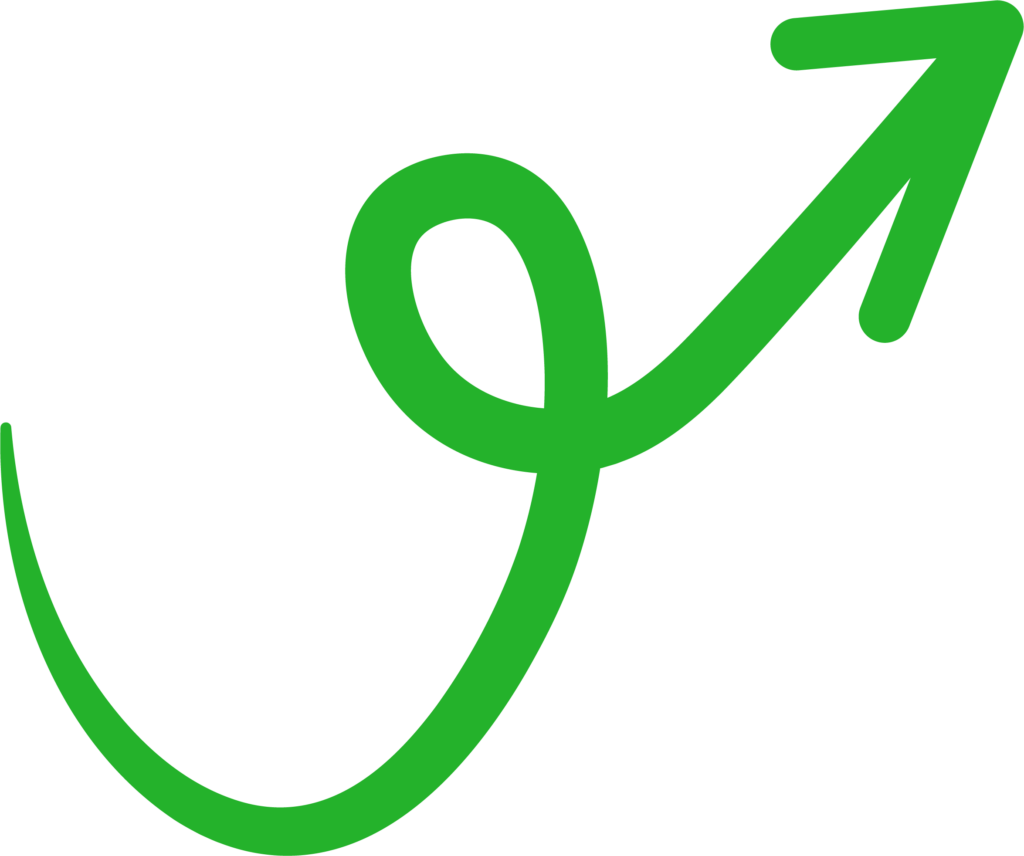 Flecha png