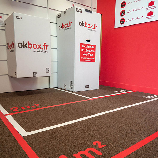 Okbox Evreux boutique materiel d emballage Okbox Evreux boutique materiel d emballage jpg