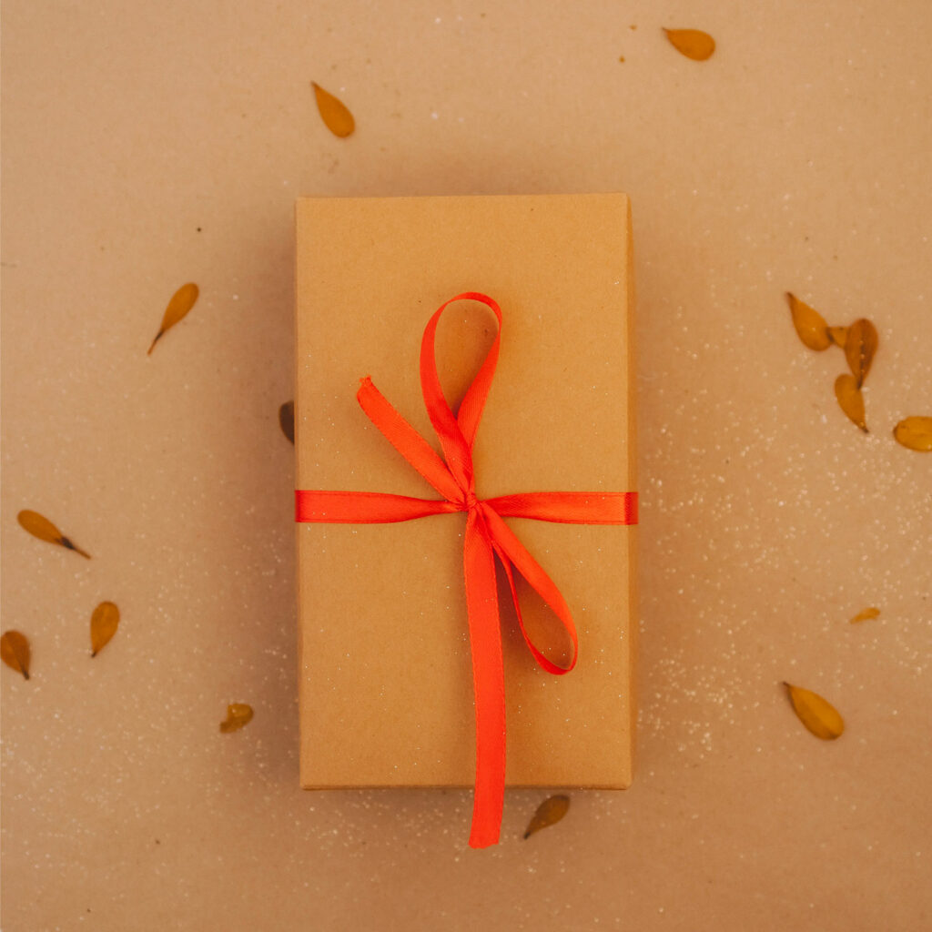 okbox cadeaux ambassadeurs 1 okbox cadeaux ambassadeurs jpg