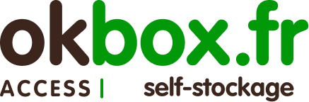 okbox cholet logo verde png