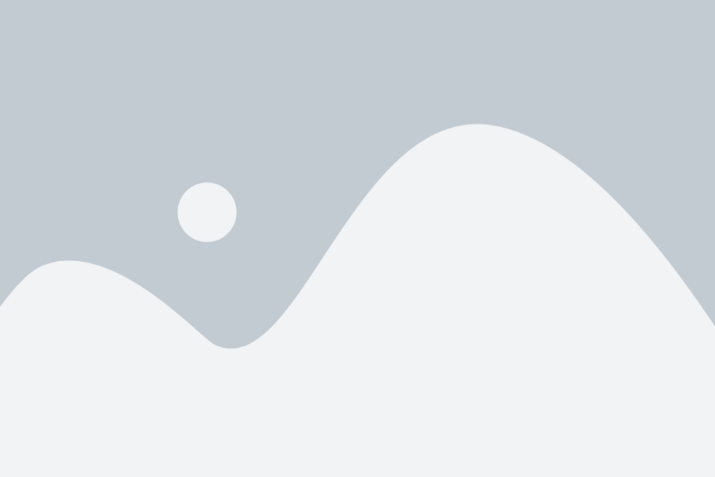placeholder 1 placeholder png