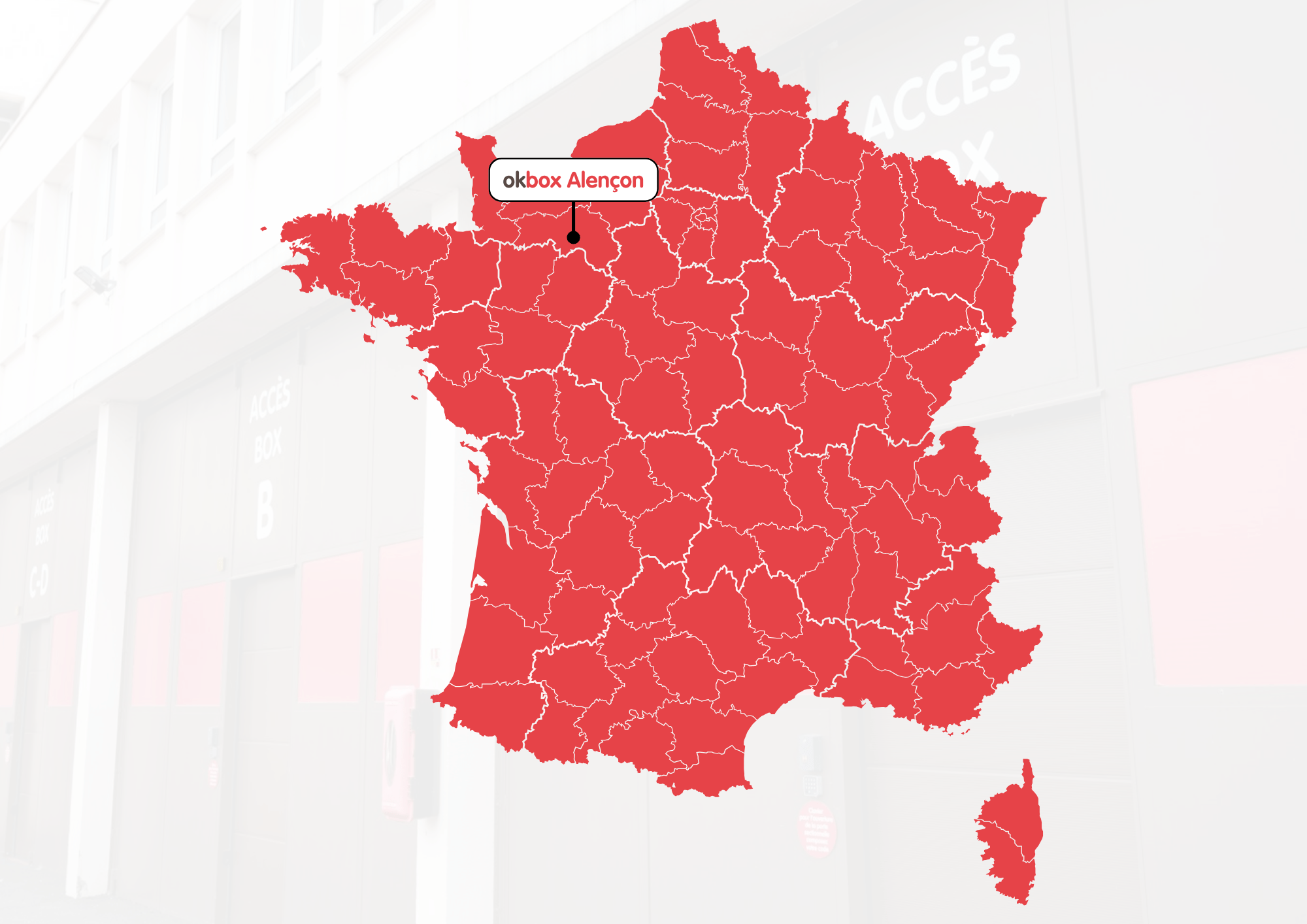 Alençon