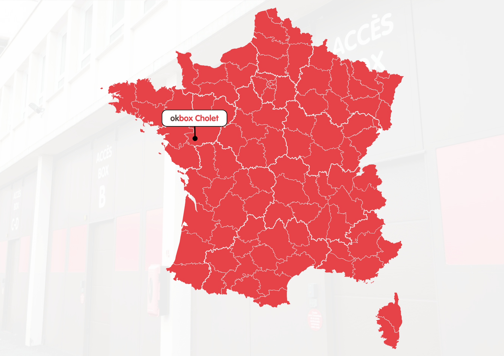 Cholet