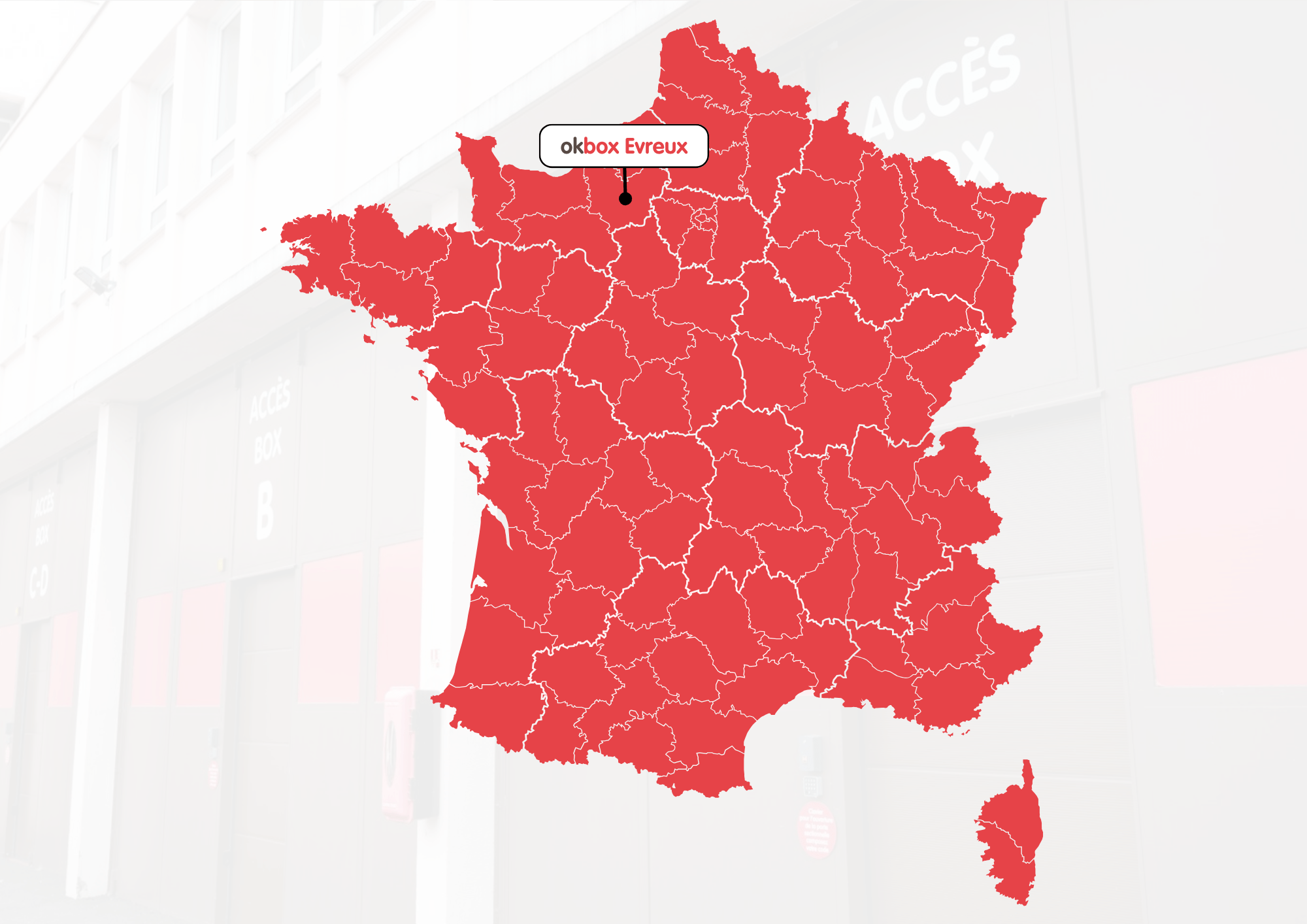 Evreux