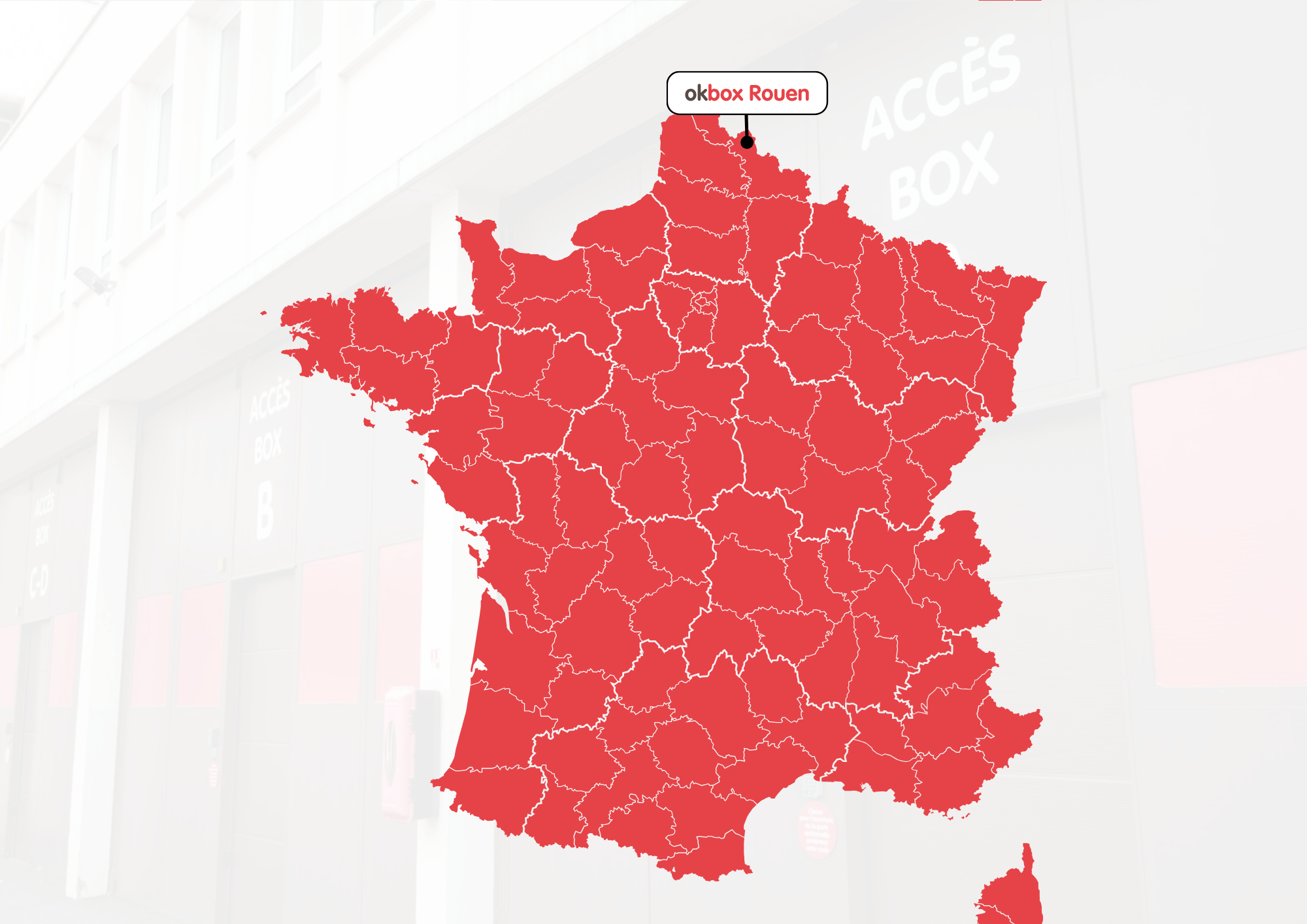Rouen