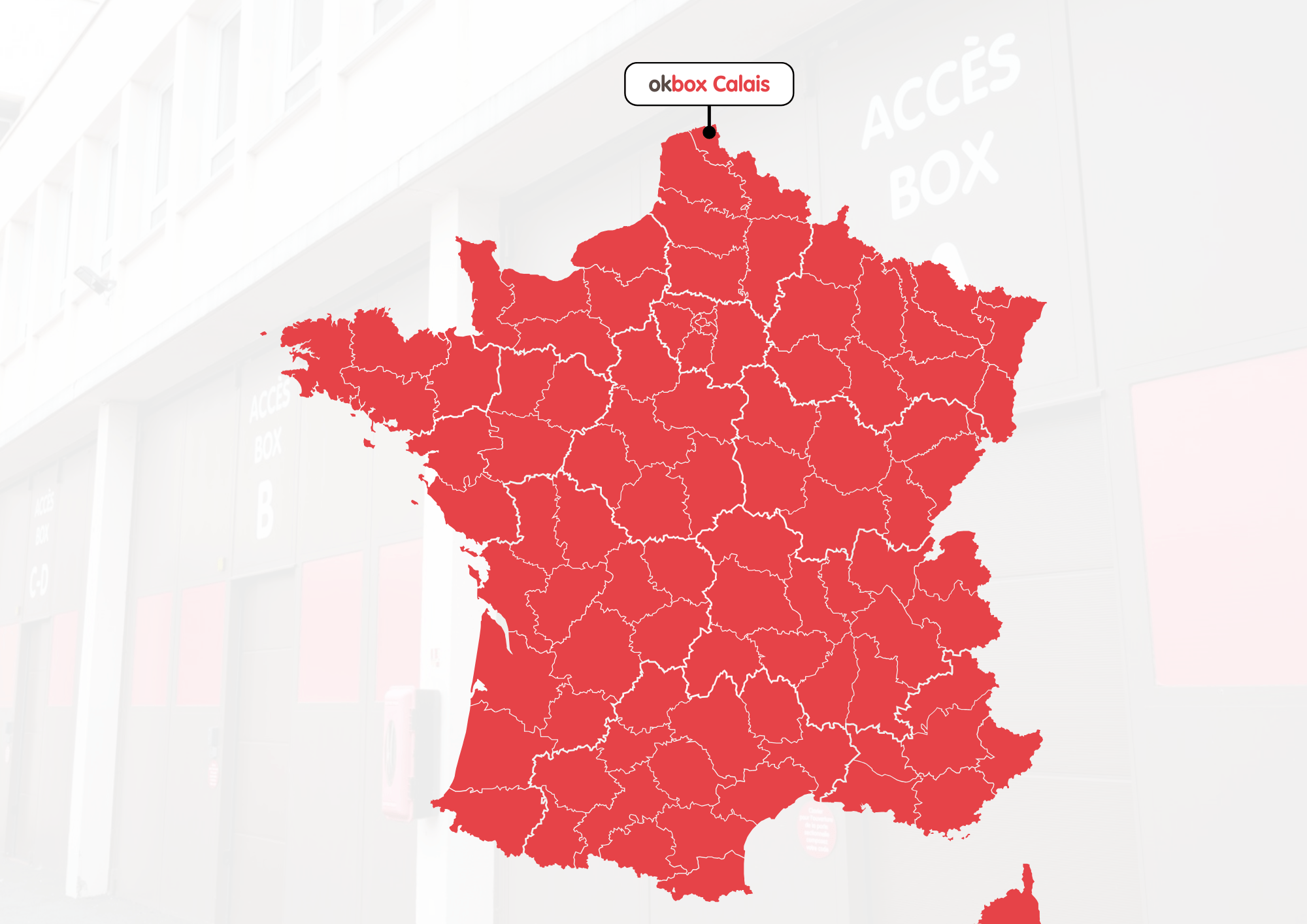 Calais