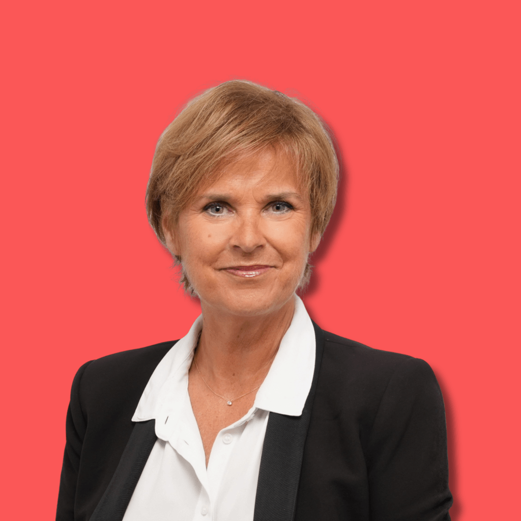 Votre nouveau centre de self stockage Poitiers Mignaloux Beauvoir