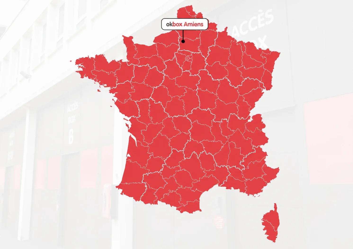 Amiens Amiens