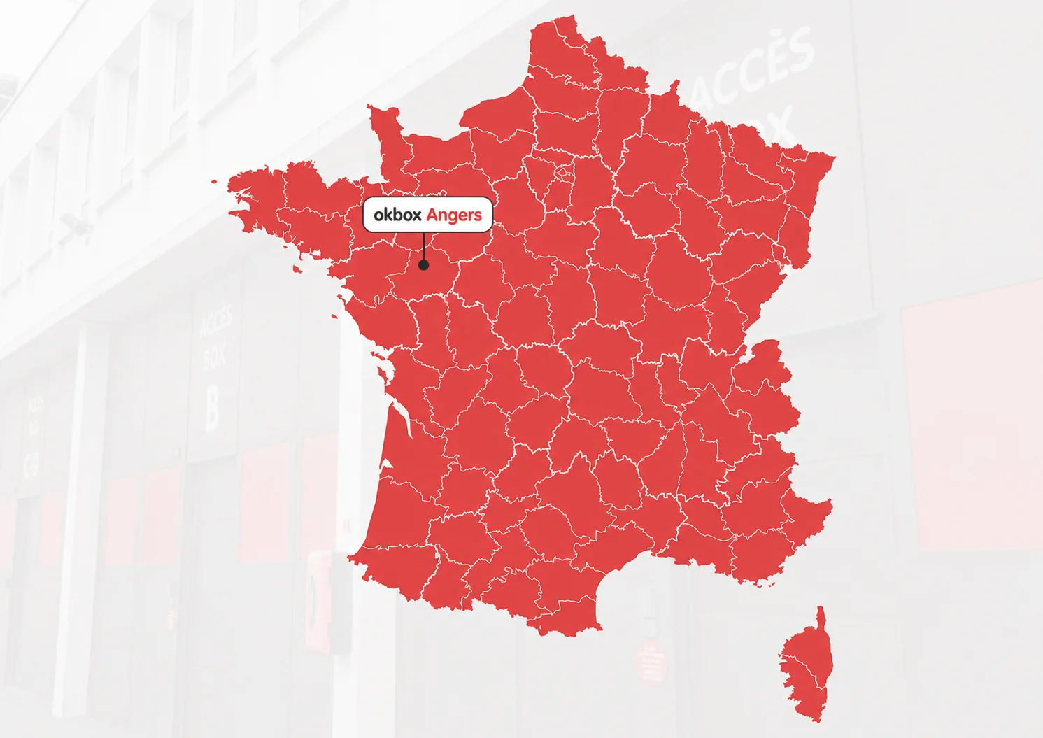 Angers 1 Angers