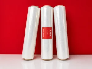 Film etirable standard okbox Film etirable standard okbox