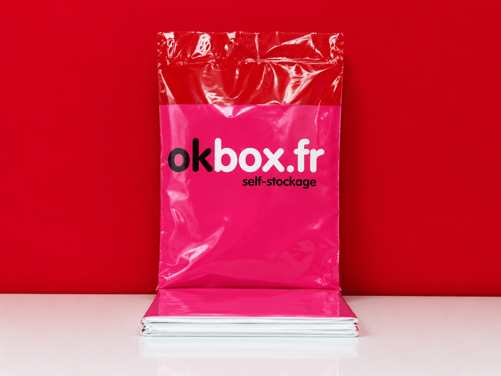Housse matelas une place okbox