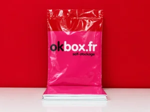 Housse matelas une place okbox Housse matelas une place okbox
