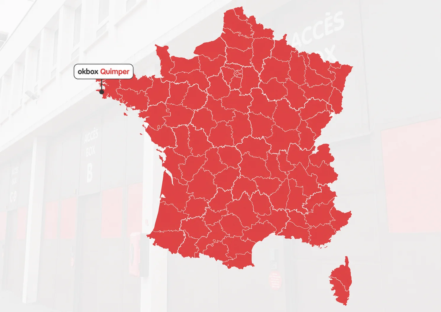 Quimper Quimper