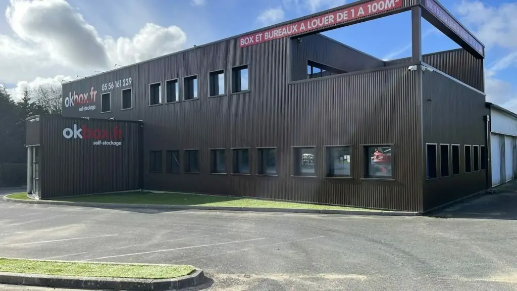 centre poitiers x