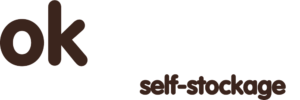 logo light okbox self stockage garde meubles