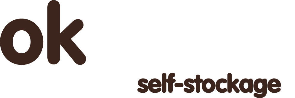 okbox.fr